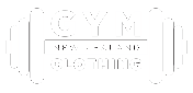 Gymgear